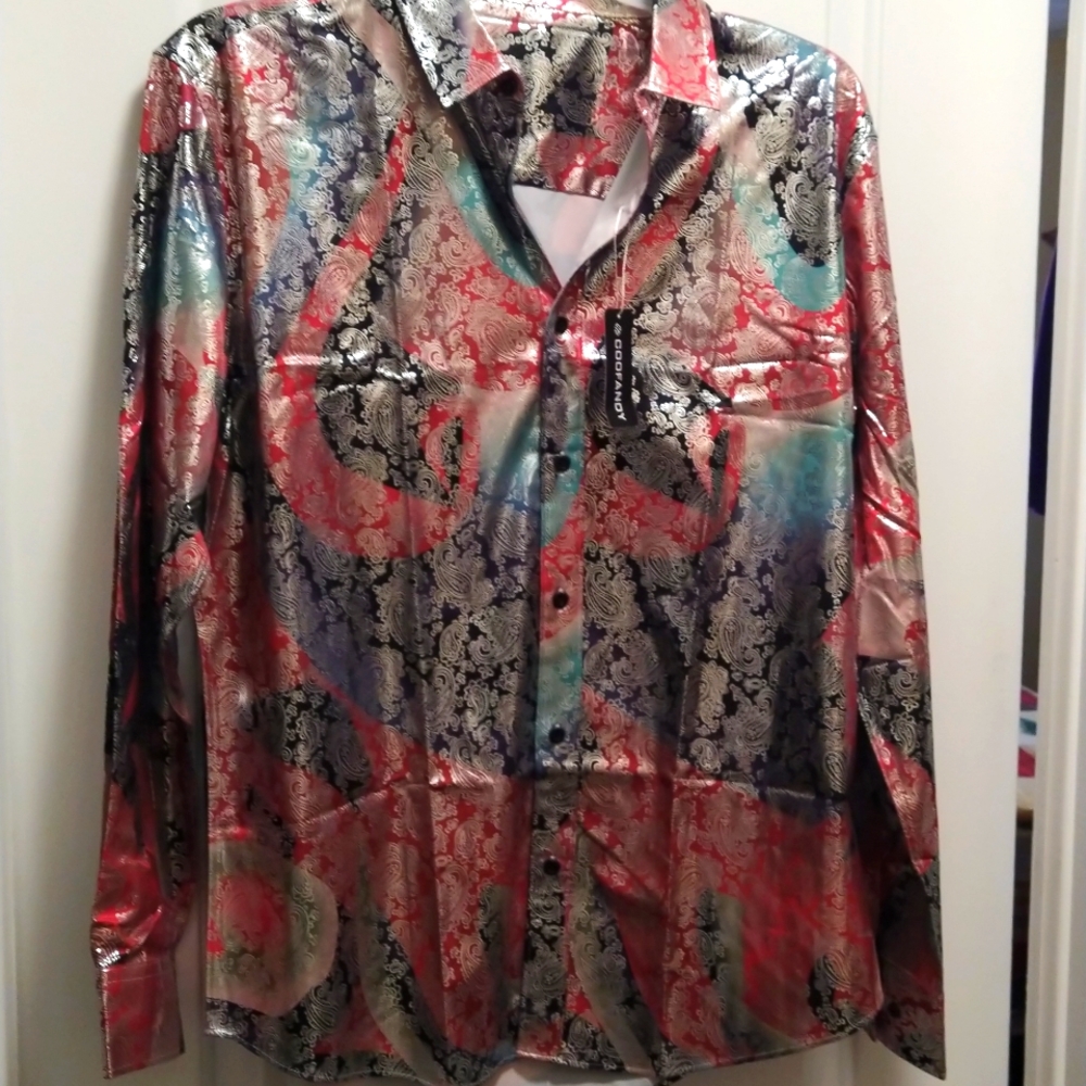 Shirt